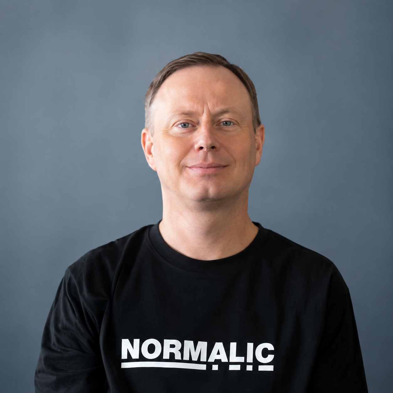 Kristo Kõiv